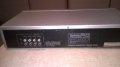 ПОРЪЧАН-technics sh-8044 equalizer-made in japan-внос italy, снимка 13