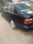 На части БМВ /BMW/ 99г. 3000 куб.184 к.с facelift, снимка 4
