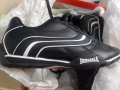 Lonsdale camden 100%оригинал естественна кожа внос Англия., снимка 6