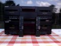 Sony TC-WR890.High End Dual Stereo Cassette.ДЕК  , снимка 8