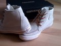 Нови Converse All Star Moccasins, оригинал, снимка 12