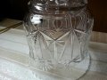 голяма кристална купа , снимка 6