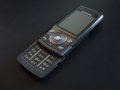 Samsung ANTI SPY Телефон, снимка 5
