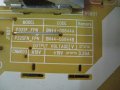 Захранване за Samsung BN44-00844A P32SF_FPN , снимка 2