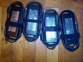 Продавам оригинални зарядни за НР, снимка 1 - Кабели и адаптери - 21612005