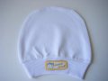 Бебешки шапки, снимка 2