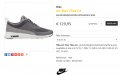 Nike Air Max Thea, снимка 3