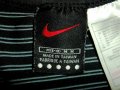 NIKE, Оригинална. Размер S/M. Код 462, снимка 7