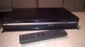 sony rdr hdd/dvd recorder+remote-внос швеицария, снимка 2