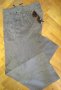 Марков копринен панталон "Airfield" 2/3XL с широки крачоли , снимка 1 - Панталони - 26010832