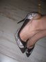 BELLUCCI - Елегантни дамски обувки , снимка 6