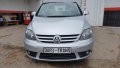 фолксваген голф плюс 1.9тди 90к.с.БХФ/vw golf plus 1.9tdi 90h.p.BXF, снимка 2