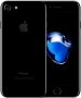 Apple iPhone 7 32GB Black A Реновиран Като НОВ, снимка 1 - Apple iPhone - 24357088