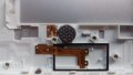 Huawei BGO-DL09 оригинални части и аксесоари , снимка 5
