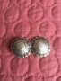 посребрени,стари предмети и.., снимка 4