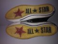 converse by john varvatos оригинални обувки, снимка 5