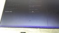 Продавам лаптоп на части Medion P6630, снимка 3