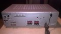 🛑sony str-kg700 6-chanel receiver/hdmi-за ремонт-внос швеицария, снимка 14