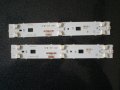 LED Strip 1-889-674-12 R2 TV SONY KDL-48W585B, снимка 1 - Части и Платки - 24959714