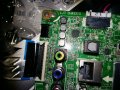  MAIN AV BOARD EAX67133404 (1.0), снимка 4
