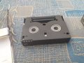 Мини дигитални видео касети JVC,CANON , снимка 3