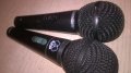 akg & behringer-маркови микрофони-внос швеицария, снимка 5