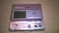 panasonic md recorder-внос швеицария, снимка 14