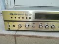 dual stereo receiver-made in germany-внос швеицария, снимка 11