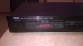 yamaha t-520 stereo tuner-made in japan-swiss, снимка 3