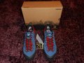 Salomon X ALP LTR GTX / gore tex /, снимка 5