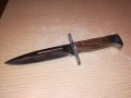 ак-47 ссср-26см-ретро нож, снимка 5