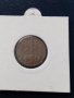 2 стотинки 1912, снимка 2