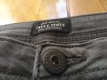 Намалени Jack&Jones Liam Skinny Fit дънки мъжки, снимка 7