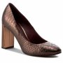 Нови елегантни обувки Gino Rossi естествена кожа, снимка 7