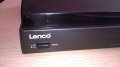 lenco l3806 belt drive turntable-внос швеицария, снимка 6