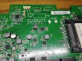 Майн борд за LG P55L, снимка 4