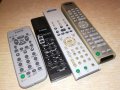 AUDIO-sony remote audio-внос швеицария-125ЛВ броика, снимка 9