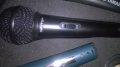 behringer profi microphone-внос швеицария, снимка 4