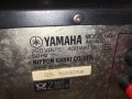 &yamaha ax-400 made in japan-stereo amplifier-внос швеицария, снимка 18