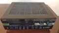 Yamaha RX-V795RDS, снимка 2