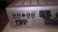 jvc r-s55l receiver-made in japan-за ремонт-внос швеицария, снимка 10