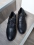 Мъжки обувки, снимка 1 - Официални обувки - 26003658