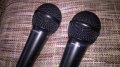 behringer microphone-внос швеицария-175лв за брои, снимка 6