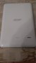 Продавам Acer Iconia B1-710 на части, снимка 4
