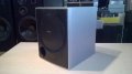 Sony ss-wp700 sony corp/6ohm-33/30/27см-внос швеицария, снимка 5