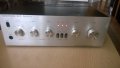 europhon rck 2000a stereo amplifier-нов внос швеицария, снимка 4