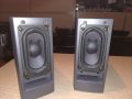 sony ss-v305 2x100w/8ohm-15х14х7см-внос швеицария, снимка 1