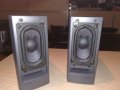 sony ss-v305 2x100w/8ohm-15х14х7см-внос швеицария, снимка 1 - Тонколони - 20756911