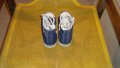 Светещи Кецове Converse All Star, снимка 3