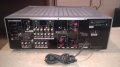 sony str-db780 stereo receiver QS series-внос швеицария, снимка 9
